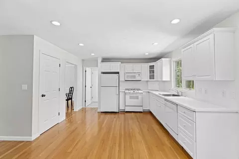 Other - 25 Culloden Dr, Canton, MA 02021 photo 1 of 7