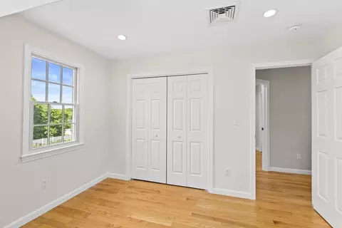 Bedroom - 25 Culloden Dr, Canton, MA 02021 photo 7 of 7