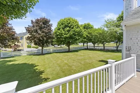 Other - 25 Culloden Dr, Canton, MA 02021 photo 7 of 7