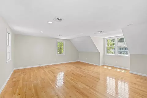 Other - 25 Culloden Dr, Canton, MA 02021 photo 4 of 7