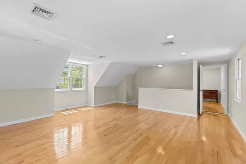 Other - 25 Culloden Dr, Canton, MA 02021 photo 3 of 7