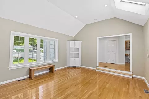Living - 25 Culloden Dr, Canton, MA 02021 photo 2 of 6