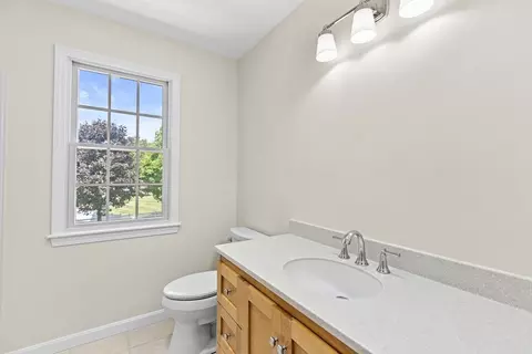 Bath - 25 Culloden Dr, Canton, MA 02021 photo 3 of 3
