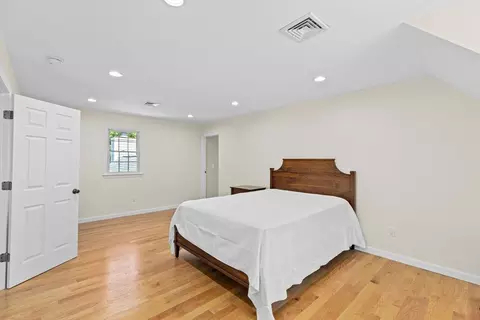 Bedroom - 25 Culloden Dr, Canton, MA 02021 photo 1 of 7