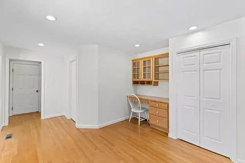 Entry Way - 25 Culloden Dr, Canton, MA 02021 photo 1 of 1