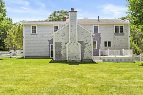 Other - 25 Culloden Dr, Canton, MA 02021 photo 6 of 7