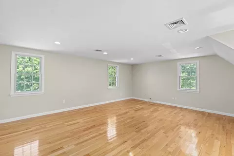 Other - 25 Culloden Dr, Canton, MA 02021 photo 5 of 7