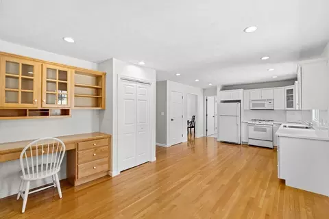 Other - 25 Culloden Dr, Canton, MA 02021 photo 2 of 7
