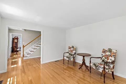 Living - 25 Culloden Dr, Canton, MA 02021 photo 6 of 6