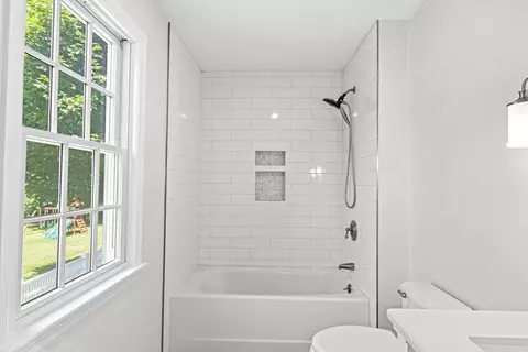 Bath - 25 Culloden Dr, Canton, MA 02021 photo 1 of 3