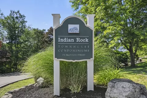 278 Manning St #1303, Hudson, MA 01749