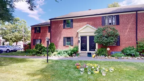 44 Duff St #44, Watertown, MA 02472