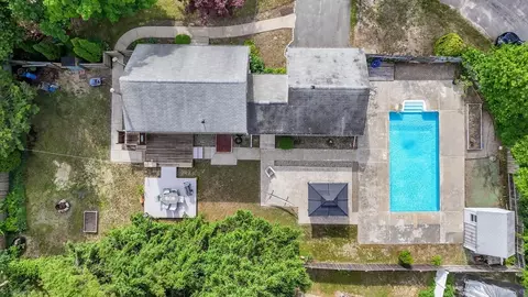 View/Area - 14 Willard St, Wareham, MA 02571 photo 1 of 4