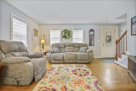Other - 14 Willard St, Wareham, MA 02571 photo 4 of 7