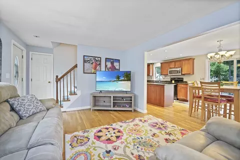 Other - 14 Willard St, Wareham, MA 02571 photo 2 of 7