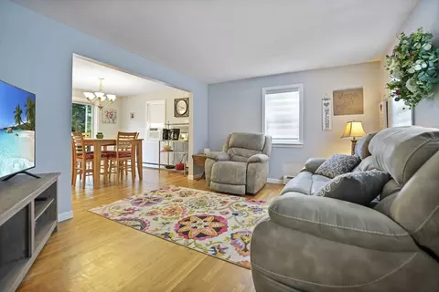 Other - 14 Willard St, Wareham, MA 02571 photo 3 of 7