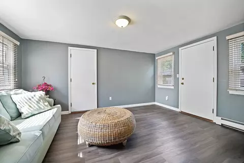Other - 14 Willard St, Wareham, MA 02571 photo 5 of 7