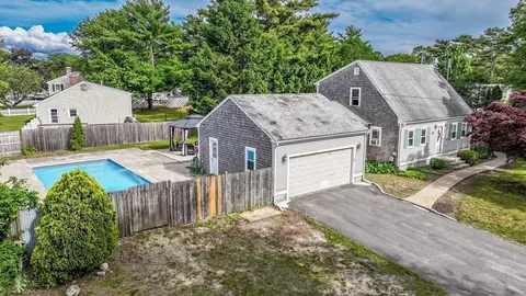 Other - 14 Willard St, Wareham, MA 02571 photo 1 of 7