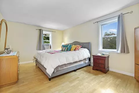 Bedroom - 14 Willard St, Wareham, MA 02571 photo 1 of 2