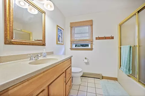 Bath - 14 Willard St, Wareham, MA 02571 photo 2 of 2