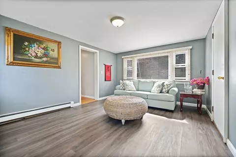 Other - 14 Willard St, Wareham, MA 02571 photo 6 of 7