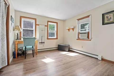 Other - 14 Willard St, Wareham, MA 02571 photo 7 of 7
