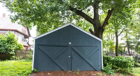 Other - 80 Florida St, Springfield, MA 01109 photo 6 of 6