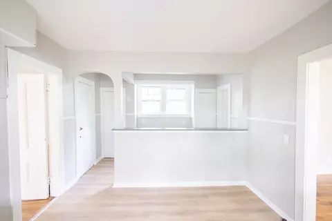 Other - 80 Florida St, Springfield, MA 01109 photo 1 of 6