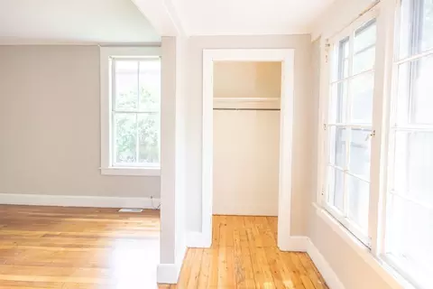 Other - 80 Florida St, Springfield, MA 01109 photo 2 of 6