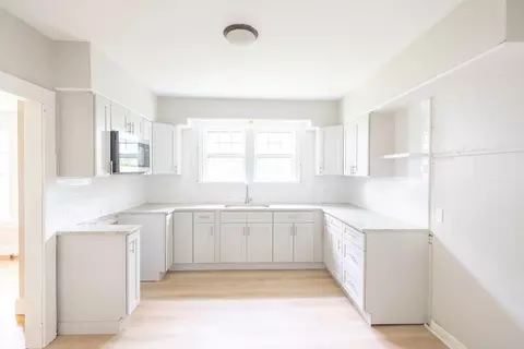 Kitchen - 80 Florida St, Springfield, MA 01109 photo 1 of 1