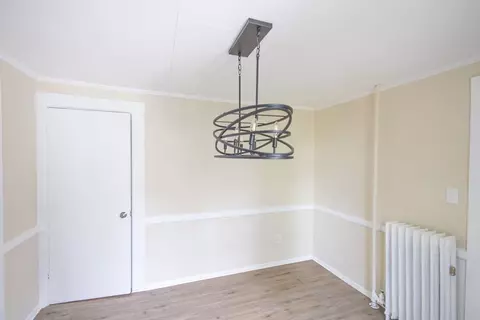 Dining - 80 Florida St, Springfield, MA 01109 photo 1 of 2
