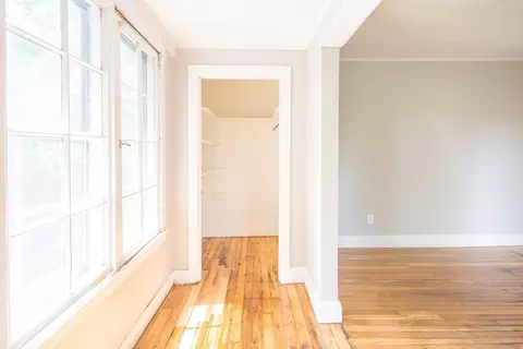 Other - 80 Florida St, Springfield, MA 01109 photo 3 of 6