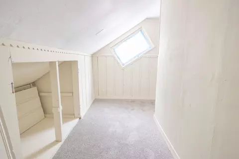 Other - 80 Florida St, Springfield, MA 01109 photo 4 of 6