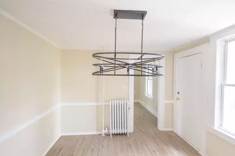 Dining - 80 Florida St, Springfield, MA 01109 photo 2 of 2