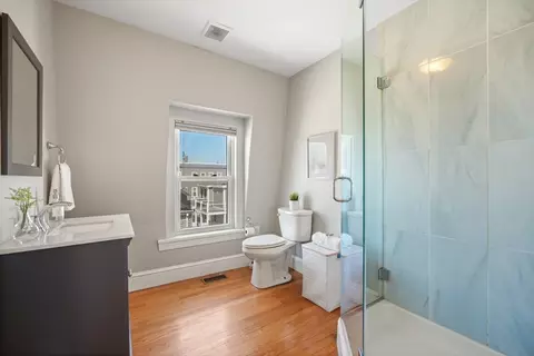 Bath - 663 E 5th # A, Boston, MA 02127 photo 6 of 6