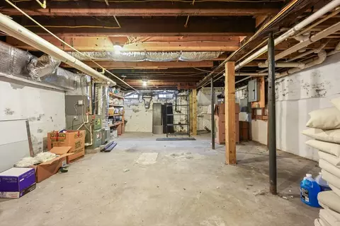 Other - 663 E 5th # A, Boston, MA 02127 photo 8 of 8