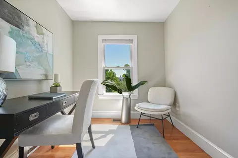 Other - 663 E 5th # A, Boston, MA 02127 photo 7 of 8