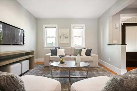 Other - 663 E 5th # A, Boston, MA 02127 photo 3 of 8