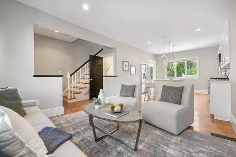 Other - 663 E 5th # A, Boston, MA 02127 photo 2 of 8