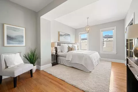 Other - 663 E 5th # A, Boston, MA 02127 photo 4 of 8