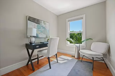 Other - 663 E 5th # A, Boston, MA 02127 photo 6 of 8