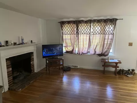 75 Beverly Rd, Yarmouth, MA 02673 photo 2