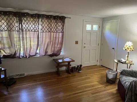 75 Beverly Rd, Yarmouth, MA 02673 photo 3