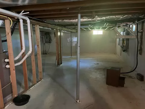75 Beverly Rd, Yarmouth, MA 02673 photo 12