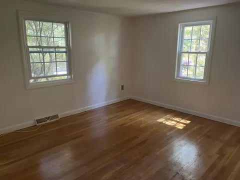 75 Beverly Rd, Yarmouth, MA 02673 photo 6