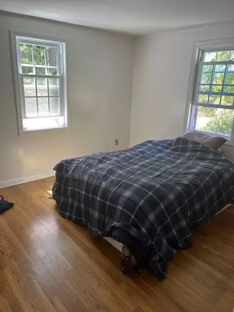75 Beverly Rd, Yarmouth, MA 02673 photo 7