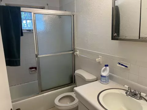 75 Beverly Rd, Yarmouth, MA 02673 photo 5