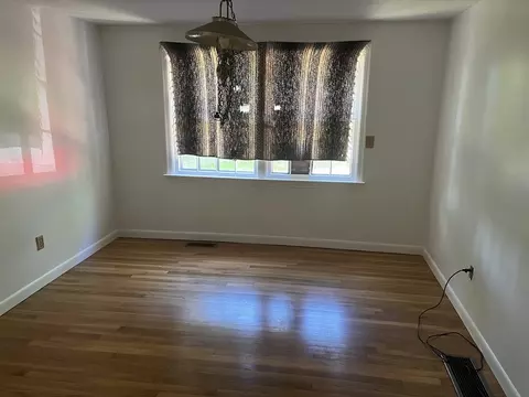 75 Beverly Rd, Yarmouth, MA 02673 photo 8