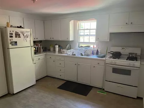75 Beverly Rd, Yarmouth, MA 02673 photo 4