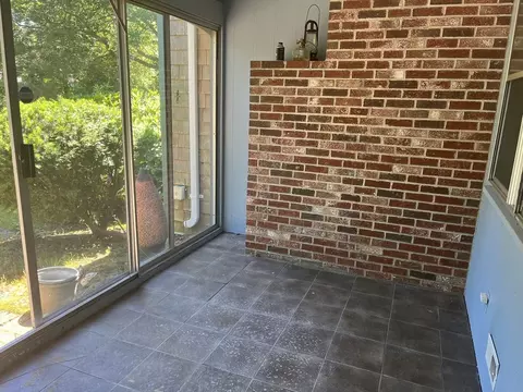75 Beverly Rd, Yarmouth, MA 02673 photo 9